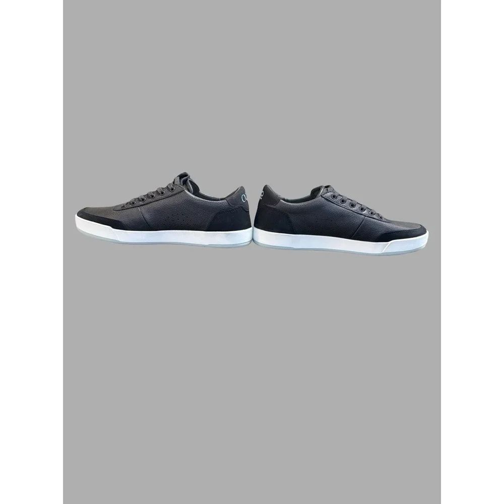 Novella Men's Sneakers Shoes No 1083 Of 2020 Chapter 1 Verse 03 - Sz 10 - $330